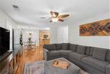 954 Wandering Vine Drive - Photo 21
