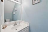 954 Wandering Vine Drive - Photo 22
