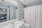 954 Wandering Vine Drive - Photo 23