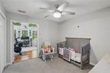 954 Wandering Vine Drive - Photo 24
