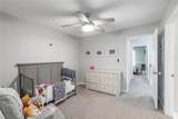 954 Wandering Vine Drive - Photo 25