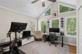 954 Wandering Vine Drive - Photo 26