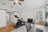 954 Wandering Vine Drive - Photo 27