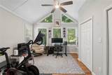 954 Wandering Vine Drive - Photo 28