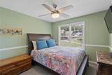 954 Wandering Vine Drive - Photo 29