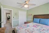 954 Wandering Vine Drive - Photo 30