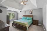 954 Wandering Vine Drive - Photo 31