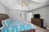 954 Wandering Vine Drive - Photo 32