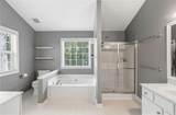 954 Wandering Vine Drive - Photo 33