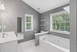 954 Wandering Vine Drive - Photo 34