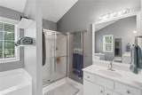 954 Wandering Vine Drive - Photo 36