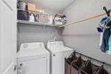 954 Wandering Vine Drive - Photo 38