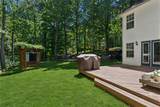 954 Wandering Vine Drive - Photo 39