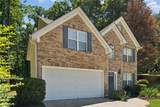954 Wandering Vine Drive - Photo 4