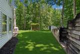 954 Wandering Vine Drive - Photo 40