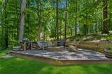 954 Wandering Vine Drive - Photo 41