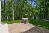 954 Wandering Vine Drive - Photo 42