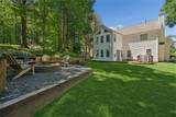 954 Wandering Vine Drive - Photo 43