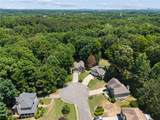 954 Wandering Vine Drive - Photo 45