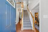 954 Wandering Vine Drive - Photo 5
