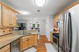 954 Wandering Vine Drive - Photo 8