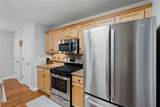 954 Wandering Vine Drive - Photo 9