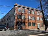 172 Haynes Street - Photo 1