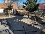 172 Haynes Street - Photo 17
