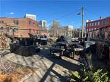 172 Haynes Street - Photo 18