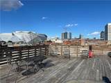 172 Haynes Street - Photo 19