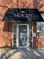 172 Haynes Street - Photo 2