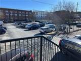 172 Haynes Street - Photo 20