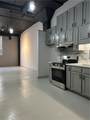 172 Haynes Street - Photo 3