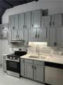 172 Haynes Street - Photo 4