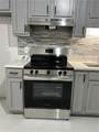 172 Haynes Street - Photo 5
