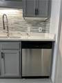 172 Haynes Street - Photo 6