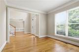 519 Emerald Lake Lane - Photo 10