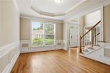 519 Emerald Lake Lane - Photo 11