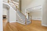 519 Emerald Lake Lane - Photo 12