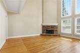 519 Emerald Lake Lane - Photo 13