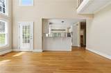 519 Emerald Lake Lane - Photo 15