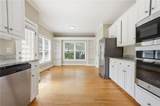 519 Emerald Lake Lane - Photo 19