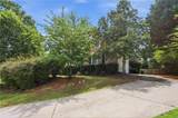 519 Emerald Lake Lane - Photo 2