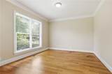 519 Emerald Lake Lane - Photo 21