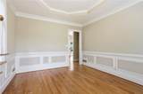 519 Emerald Lake Lane - Photo 22
