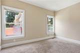 519 Emerald Lake Lane - Photo 23