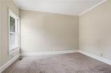 519 Emerald Lake Lane - Photo 24