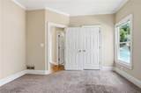 519 Emerald Lake Lane - Photo 25
