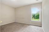 519 Emerald Lake Lane - Photo 26