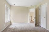 519 Emerald Lake Lane - Photo 27